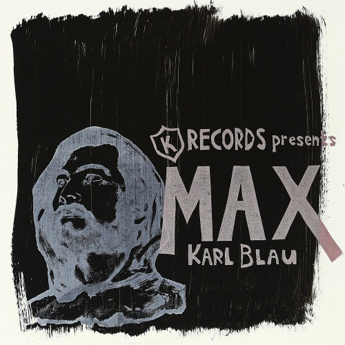 BLAU, KARL - MAXKARL BLAU - MAX.jpg